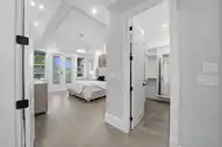 3671 MORESBY DRIVE - thumbnail 27