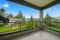 3671 MORESBY DRIVE - thumbnail 33