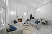 3671 MORESBY DRIVE - thumbnail 8