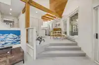 205 6117 EAGLE DRIVE - thumbnail 14