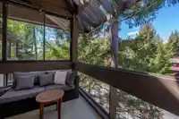 205 6117 EAGLE DRIVE - thumbnail 15