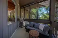 205 6117 EAGLE DRIVE - thumbnail 16
