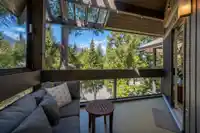 205 6117 EAGLE DRIVE - thumbnail 17