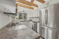 205 6117 EAGLE DRIVE - thumbnail 19