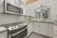205 6117 EAGLE DRIVE - thumbnail 20