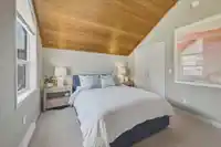 205 6117 EAGLE DRIVE - thumbnail 24