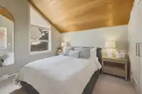 205 6117 EAGLE DRIVE - thumbnail 25