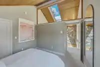 205 6117 EAGLE DRIVE - thumbnail 27