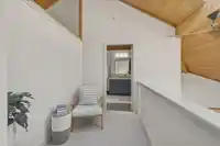 205 6117 EAGLE DRIVE - thumbnail 28
