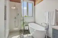 205 6117 EAGLE DRIVE - thumbnail 32