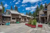 205 6117 EAGLE DRIVE - thumbnail 34