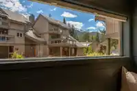 205 6117 EAGLE DRIVE - thumbnail 7
