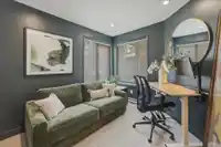 205 6117 EAGLE DRIVE - thumbnail 8