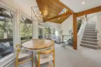 205 6117 EAGLE DRIVE - thumbnail 10
