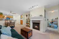 308 333 E 1ST STREET - thumbnail 2