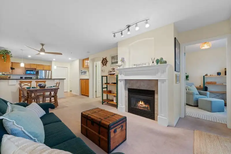 308 333 E 1ST STREET - photo 2 of 40
