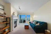 308 333 E 1ST STREET - thumbnail 11
