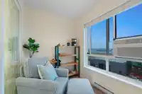 308 333 E 1ST STREET - thumbnail 12