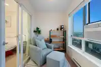308 333 E 1ST STREET - thumbnail 13