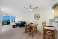 308 333 E 1ST STREET - thumbnail 15