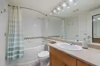 308 333 E 1ST STREET - thumbnail 17