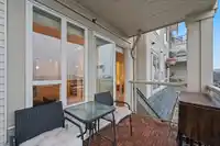 308 333 E 1ST STREET - thumbnail 20