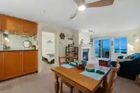 308 333 E 1ST STREET - thumbnail 3