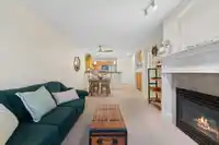 308 333 E 1ST STREET - thumbnail 30