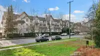 308 333 E 1ST STREET - thumbnail 39