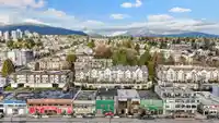 308 333 E 1ST STREET - thumbnail 40