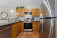 308 333 E 1ST STREET - thumbnail 5