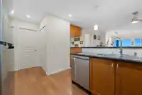 308 333 E 1ST STREET - thumbnail 6