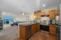 308 333 E 1ST STREET - thumbnail 8