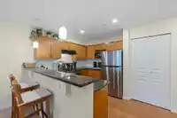 308 333 E 1ST STREET - thumbnail 9