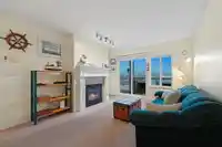 308 333 E 1ST STREET - thumbnail 10