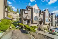 16 795 NOONS CREEK DRIVE - thumbnail 1