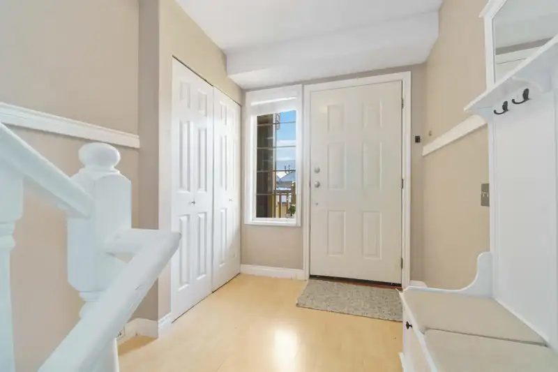 16 795 NOONS CREEK DRIVE - photo 2 of 40