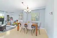 16 795 NOONS CREEK DRIVE - thumbnail 11