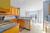 16 795 NOONS CREEK DRIVE - thumbnail 12