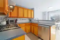 16 795 NOONS CREEK DRIVE - thumbnail 13