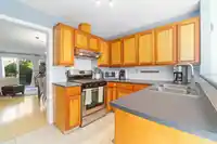 16 795 NOONS CREEK DRIVE - thumbnail 14