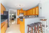 16 795 NOONS CREEK DRIVE - thumbnail 15