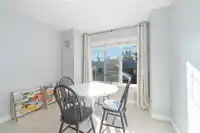 16 795 NOONS CREEK DRIVE - thumbnail 16