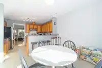 16 795 NOONS CREEK DRIVE - thumbnail 17