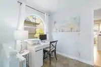 16 795 NOONS CREEK DRIVE - thumbnail 19