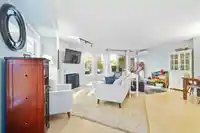 16 795 NOONS CREEK DRIVE - thumbnail 3