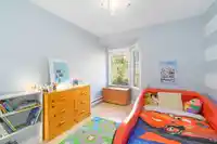 16 795 NOONS CREEK DRIVE - thumbnail 24