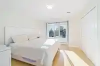 16 795 NOONS CREEK DRIVE - thumbnail 26