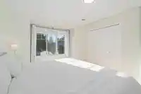 16 795 NOONS CREEK DRIVE - thumbnail 27