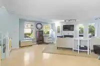 16 795 NOONS CREEK DRIVE - thumbnail 4